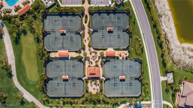 17410 Cherrywood CT 7203, Bonita Springs, FL 34135