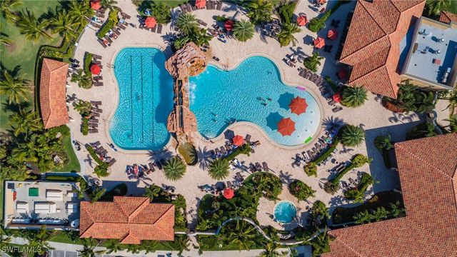 17410 Cherrywood CT 7203, Bonita Springs, FL 34135