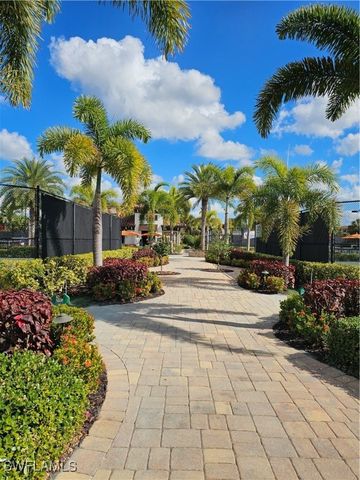 17410 Cherrywood CT 7203, Bonita Springs, FL 34135