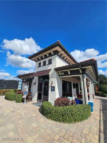 17410 Cherrywood CT 7203, Bonita Springs, FL 34135