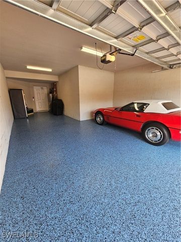 17410 Cherrywood CT 7203, Bonita Springs, FL 34135