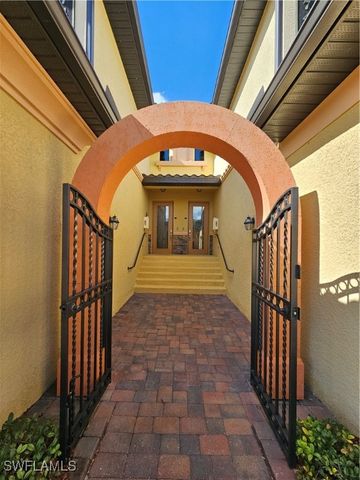 17410 Cherrywood CT 7203, Bonita Springs, FL 34135