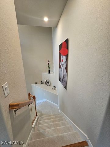 17410 Cherrywood CT 7203, Bonita Springs, FL 34135