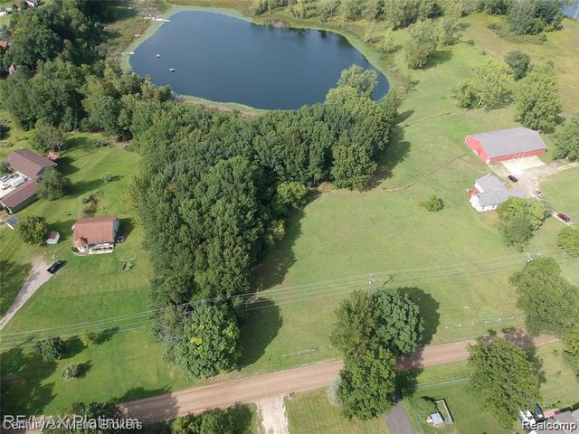 000 DEMODE, Holly, MI 48442