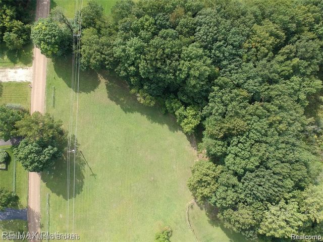 000 DEMODE, Holly, MI 48442