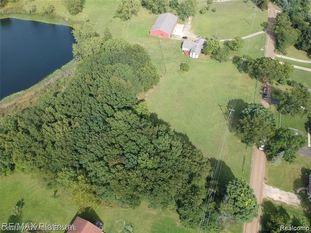 000 DEMODE, Holly, MI 48442