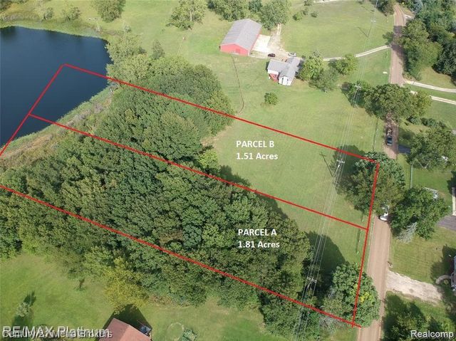 000 DEMODE, Holly, MI 48442