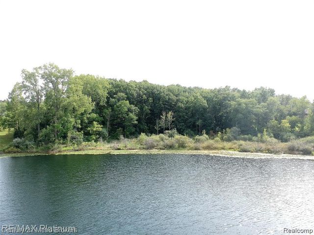 000 DEMODE, Holly, MI 48442