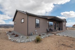 31377 Glenview Drive, Buena Vista, CO 81211