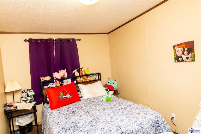 23 Rabbit Run Court, Elizabethtown, KY 42701