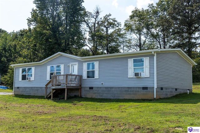 23 Rabbit Run Court, Elizabethtown, KY 42701