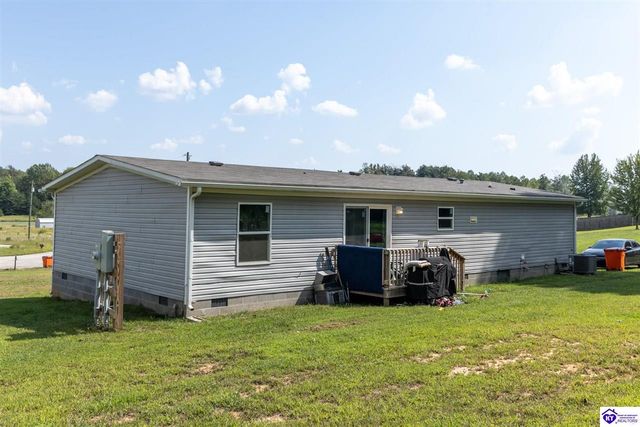 23 Rabbit Run Court, Elizabethtown, KY 42701