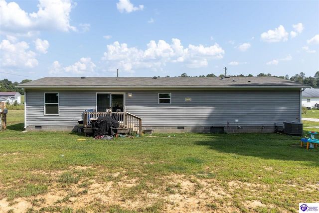 23 Rabbit Run Court, Elizabethtown, KY 42701