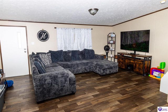 23 Rabbit Run Court, Elizabethtown, KY 42701