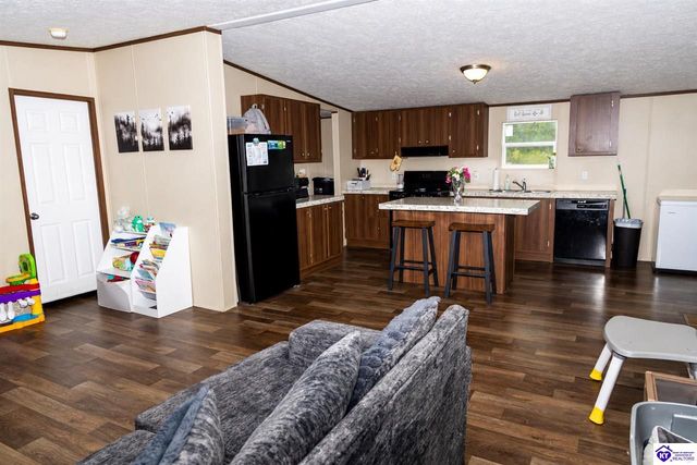 23 Rabbit Run Court, Elizabethtown, KY 42701