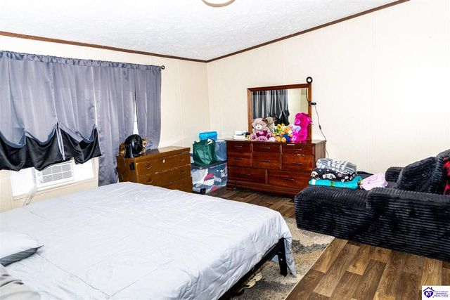 23 Rabbit Run Court, Elizabethtown, KY 42701