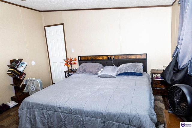 23 Rabbit Run Court, Elizabethtown, KY 42701