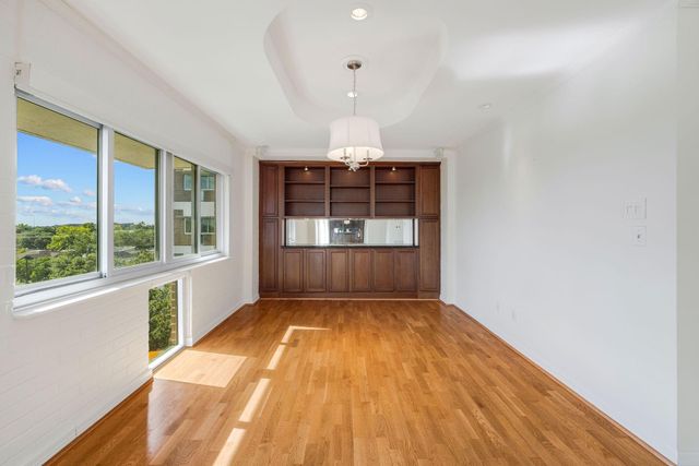 3600 Montrose Boulevard 501, Houston, TX 77006