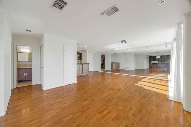 3600 Montrose Boulevard 501, Houston, TX 77006