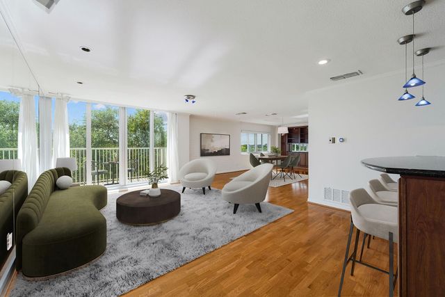 3600 Montrose Boulevard 501, Houston, TX 77006