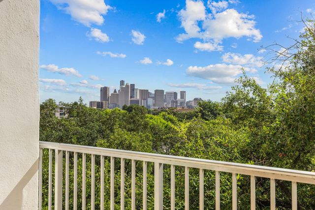 3600 Montrose Boulevard 501, Houston, TX 77006