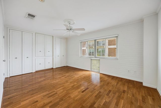 3600 Montrose Boulevard 501, Houston, TX 77006