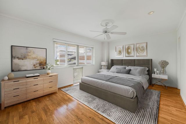 3600 Montrose Boulevard 501, Houston, TX 77006