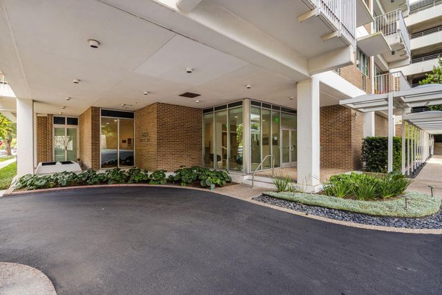 3600 Montrose Boulevard 501, Houston, TX 77006