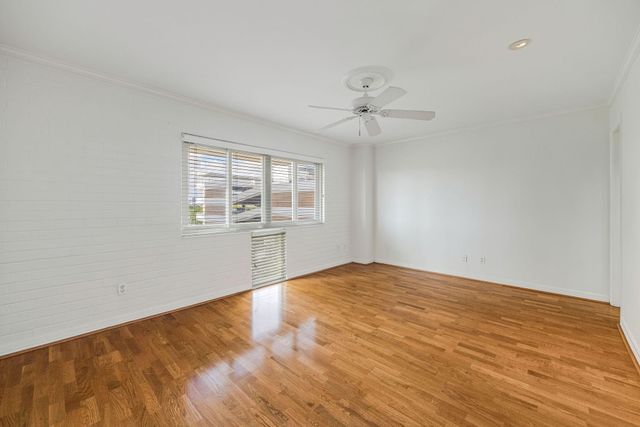 3600 Montrose Boulevard 501, Houston, TX 77006