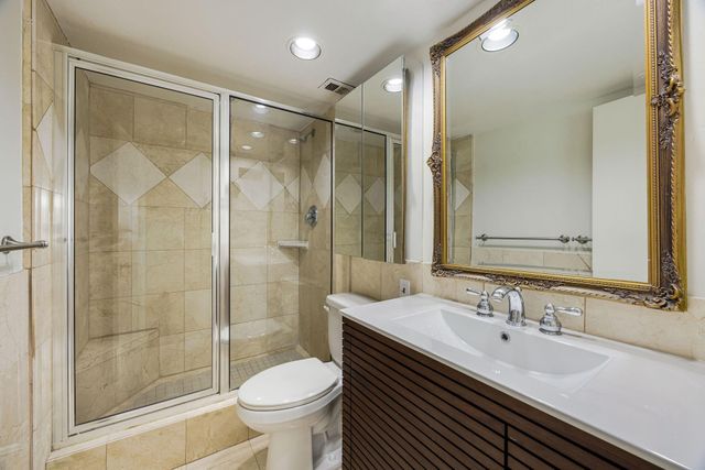 3600 Montrose Boulevard 501, Houston, TX 77006