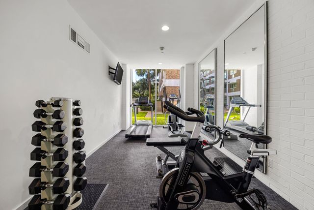 3600 Montrose Boulevard 501, Houston, TX 77006
