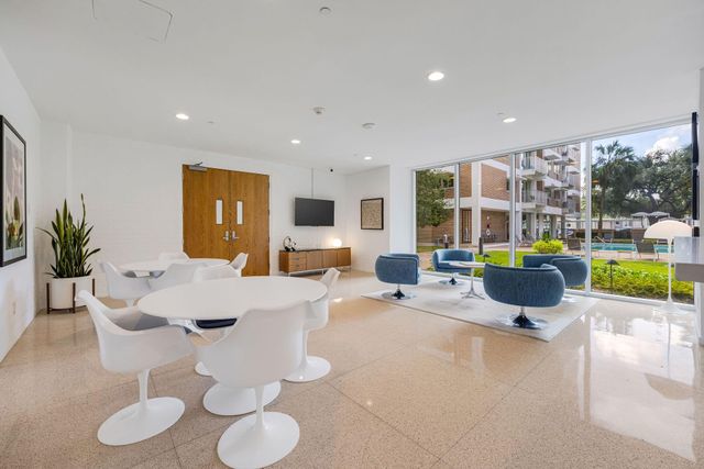 3600 Montrose Boulevard 501, Houston, TX 77006