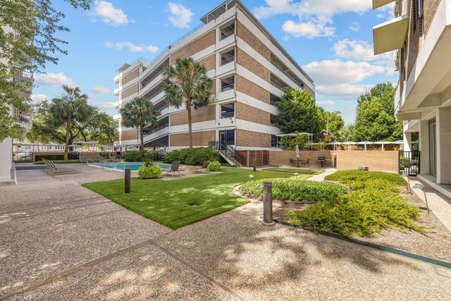 3600 Montrose Boulevard 501, Houston, TX 77006