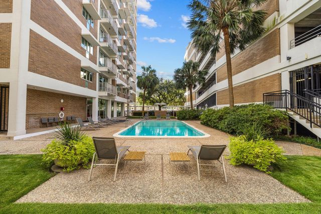 3600 Montrose Boulevard 501, Houston, TX 77006