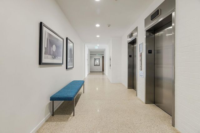 3600 Montrose Boulevard 501, Houston, TX 77006