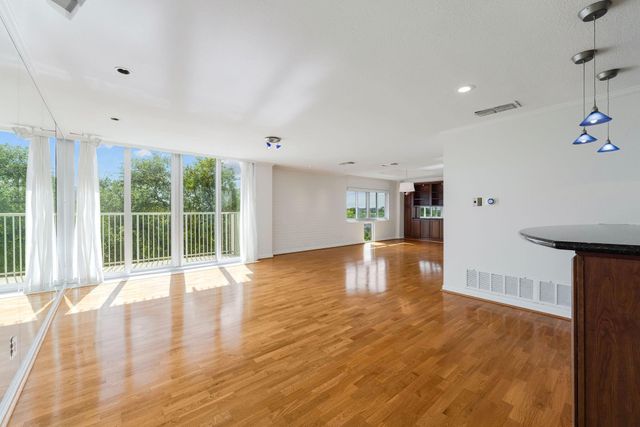3600 Montrose Boulevard 501, Houston, TX 77006