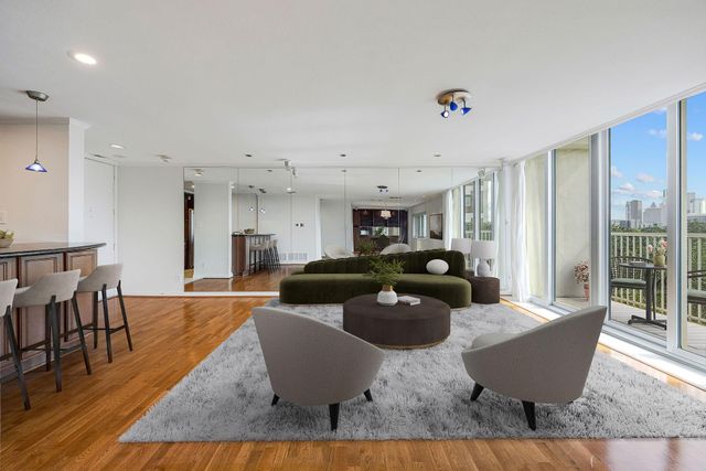 3600 Montrose Boulevard 501, Houston, TX 77006