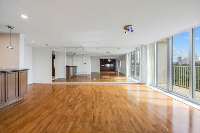 3600 Montrose Boulevard 501, Houston, TX 77006