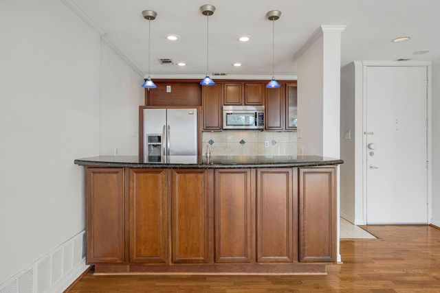 3600 Montrose Boulevard 501, Houston, TX 77006
