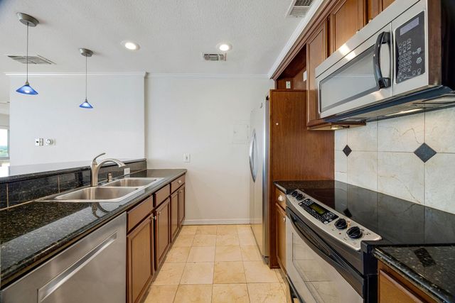 3600 Montrose Boulevard 501, Houston, TX 77006