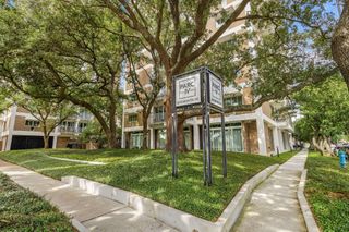 3600 Montrose Boulevard 501, Houston, TX 77006