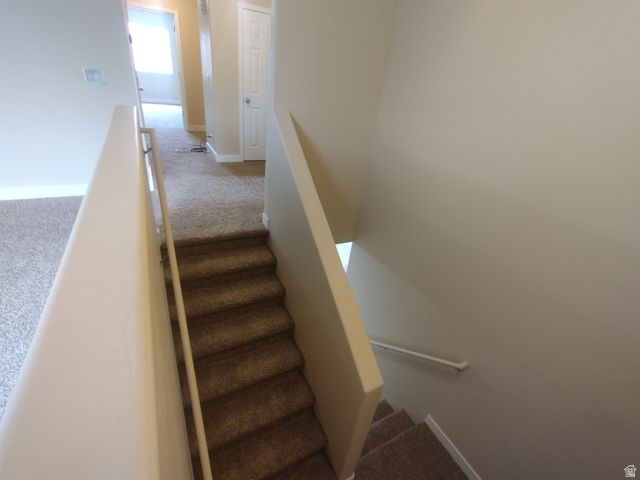 3315 E APPALOOSA WAY, Eagle Mountain, UT 84005