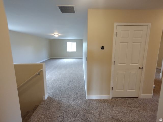 3315 E APPALOOSA WAY, Eagle Mountain, UT 84005