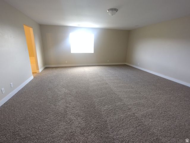 3315 E APPALOOSA WAY, Eagle Mountain, UT 84005