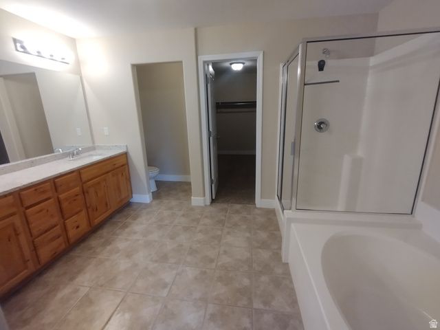 3315 E APPALOOSA WAY, Eagle Mountain, UT 84005