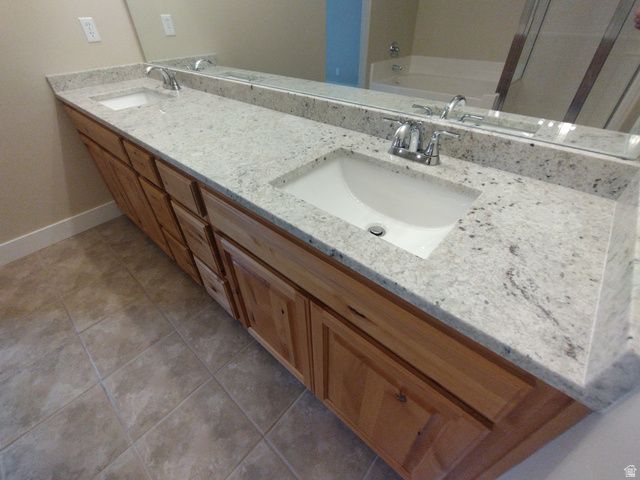 3315 E APPALOOSA WAY, Eagle Mountain, UT 84005