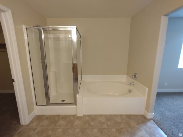 3315 E APPALOOSA WAY, Eagle Mountain, UT 84005