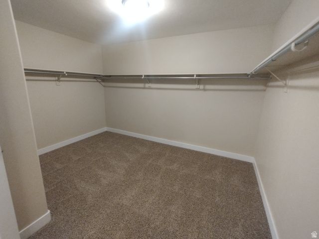 3315 E APPALOOSA WAY, Eagle Mountain, UT 84005