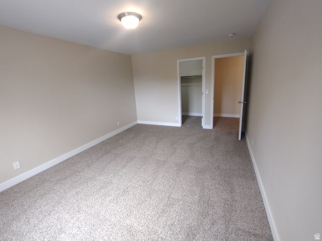 3315 E APPALOOSA WAY, Eagle Mountain, UT 84005