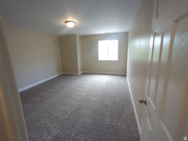 3315 E APPALOOSA WAY, Eagle Mountain, UT 84005